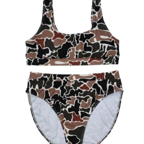 Women's Clothing, Digital Prin - Summer Clothing Wraps ulasan dan harga