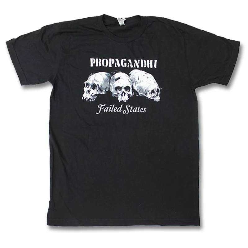 Hot Sale Propagandhi‌ Canada B - Summer Clothing Women Canada ulasan dan harga