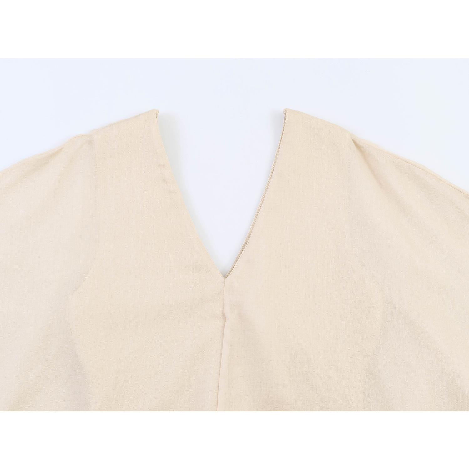 KASLEAD New Women's Long Sleev - Summer Clothing Brands ulasan dan harga