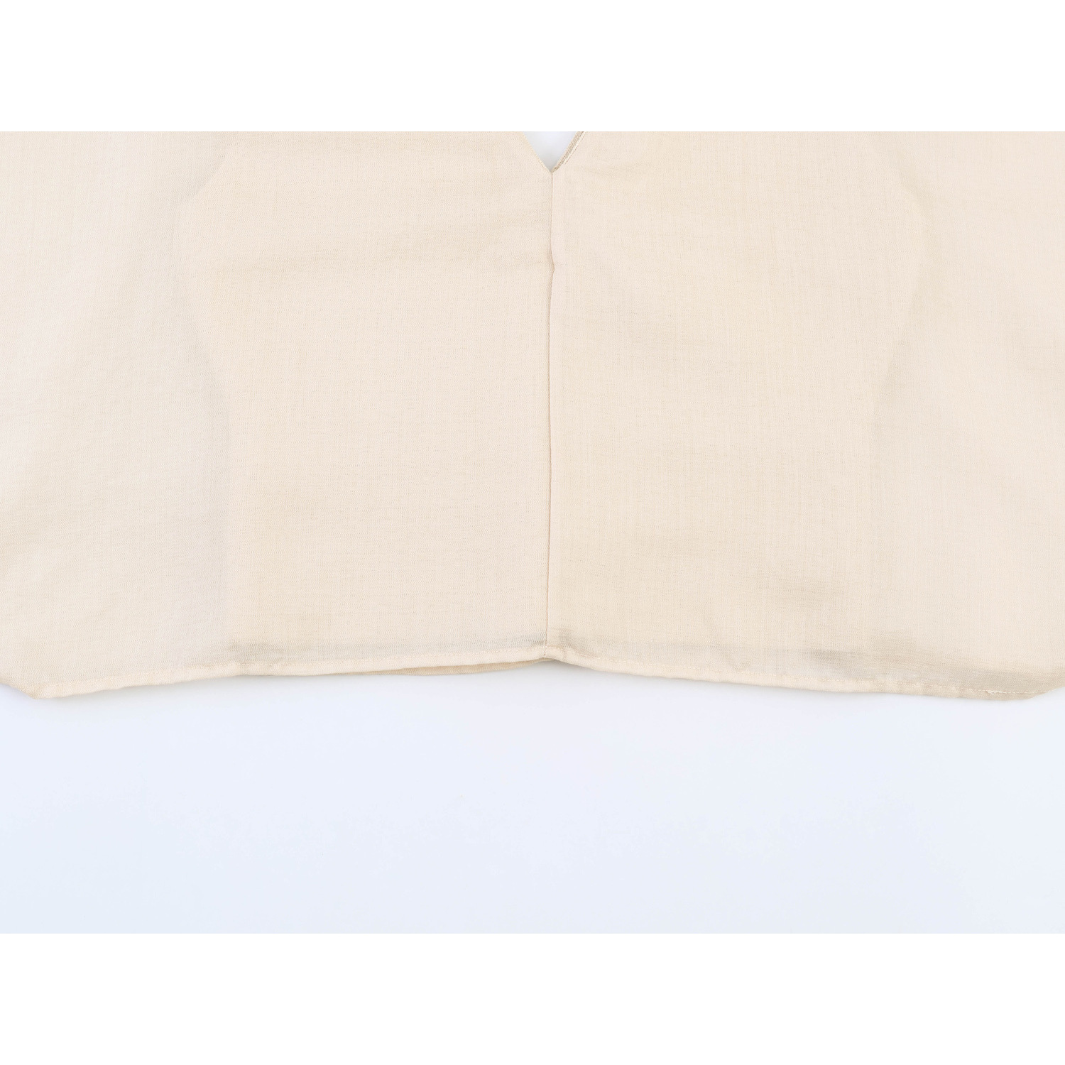 KASLEAD New Women's Long Sleev - Summer Clothing Brands ulasan dan harga