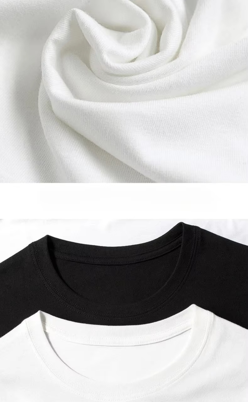 Clothing Summer Harajuku Japan - Summer Clothing Brands ulasan dan harga