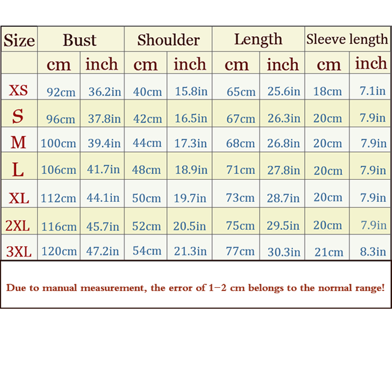 Goolag USSR Stalin Artsy Aweso - Summer Clothing Drawing ulasan dan harga